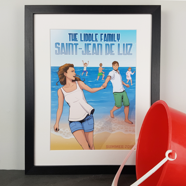 CuddlePuncher's tweet photo. #cuddlepunchconfessions
Q Ever had strange requests from customers?
A A grandma on a deck chair up a mountain and a skier in black tie were my faves!
https://t.co/cnHlEPp3FP
#personalisedprints #art #print #skiing #wedding #christening #weddinggift #harryandmeghan #cuddlepunch https://t.co/1j5fOv7tDg