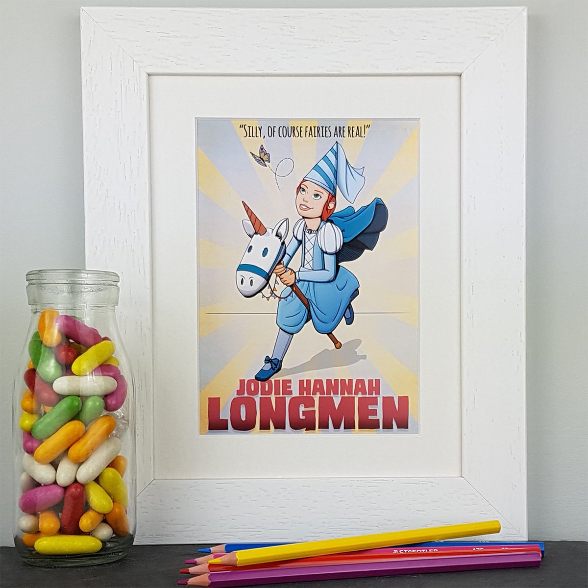 CuddlePuncher's tweet photo. #cuddlepunchconfessions
Q Ever had strange requests from customers?
A A grandma on a deck chair up a mountain and a skier in black tie were my faves!
https://t.co/cnHlEPp3FP
#personalisedprints #art #print #skiing #wedding #christening #weddinggift #harryandmeghan #cuddlepunch https://t.co/1j5fOv7tDg