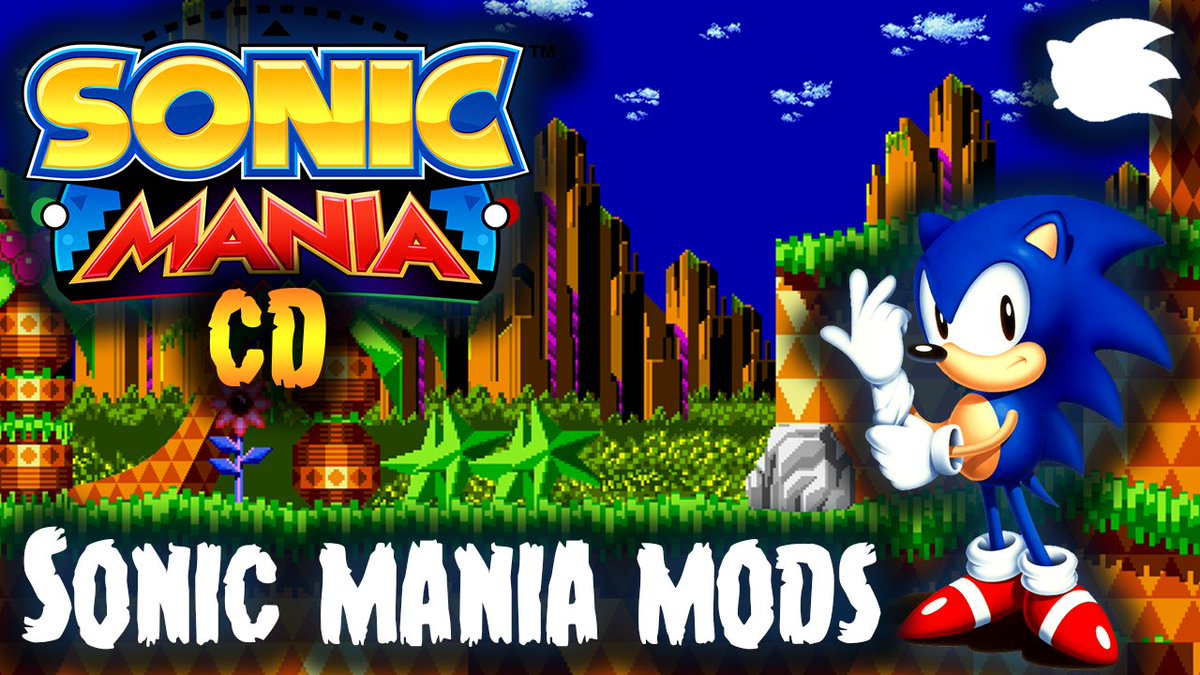 соник мания dx. Sonic mania уровни. уганда knuckles соник мания. Sonic cd palmtree panic. соник мания ром хак.