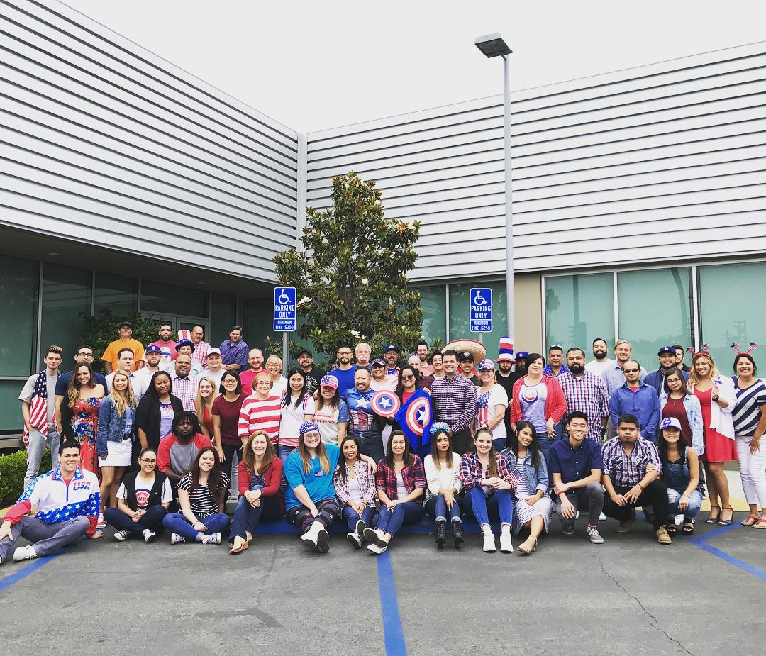 Pan-Pacific Mechanical tweet media