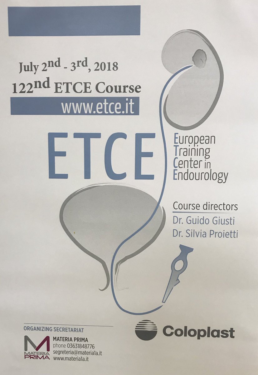 Guido Giusti tweet media