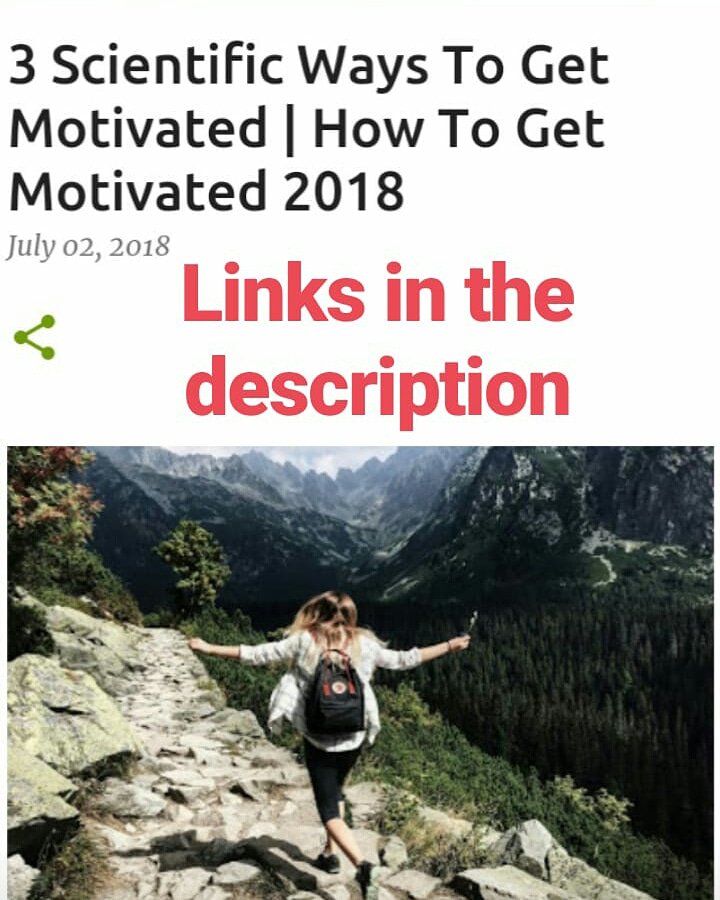 imhami27's tweet photo. Link: https://t.co/iJ74vZPAyv
#Motivation #blogging #success #Entrepreneur #business #inspiration #music #Science #stress #happy #energy https://t.co/cv2InNk5OI