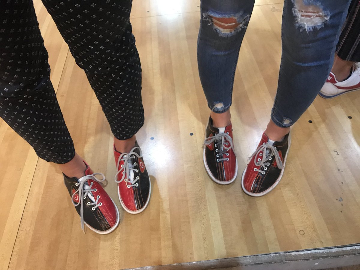 BeanyBahia's tweet photo. Ella-Mae and Amy’s stylish shoes #LifeAtCapgemini #GAPBeInspired https://t.co/BX6kxAnMES
