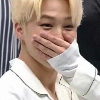 ¡Tendré una sobrina!