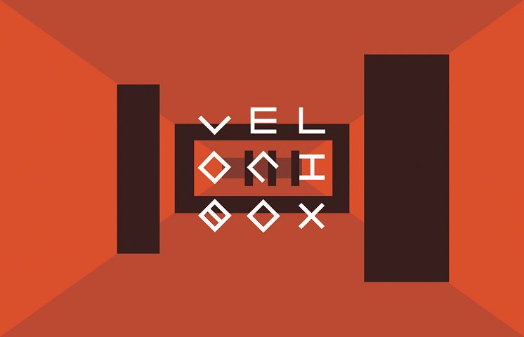 StitchGamesQA's tweet photo. Last week we had a sub that won:

Forward to the Sky

This week a sub won:

Velocibox

Weekly game giveaways until our platform's alpha launch at https://t.co/qv64Hs8bpM

#indie #games #giveaway #steam #qa #Stitch #StitchGamesQA https://t.co/zG8kCqfMZz