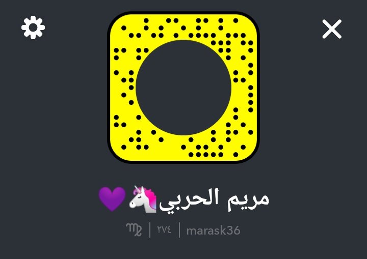 💛𓆩ايڤاندا𓆪 tweet media