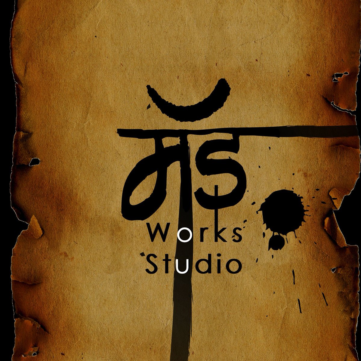 madworkstudio's tweet photo. #NewProfilePic https://t.co/E4jeXolYta