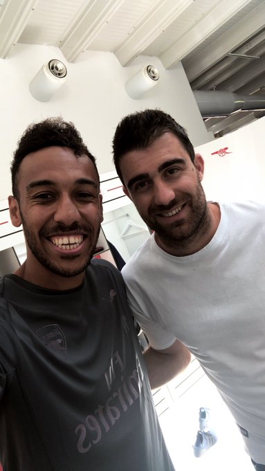 Προβολή εικόνας στο Twitter