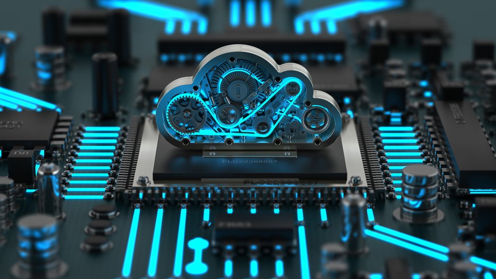 Informatica's tweet photo. Get industry insights on data management solutions that would help you achieve the aspirational state for your customer experience projects https://t.co/Elt98VMalO 

#iPaaS | #Cloud https://t.co/A9m1TSdaNE