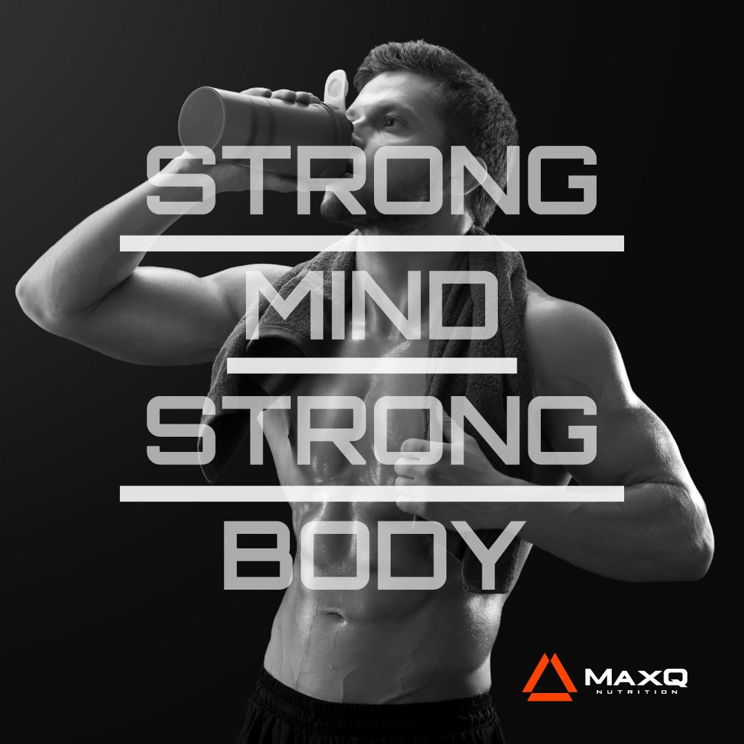 MaxqNutrition's tweet image. #preworkout #postworkout #intraworkout #bodybuilding #bodybuildingmotivation #fitnessmotivation #fitness #maxqnutrition #apexcompetitor