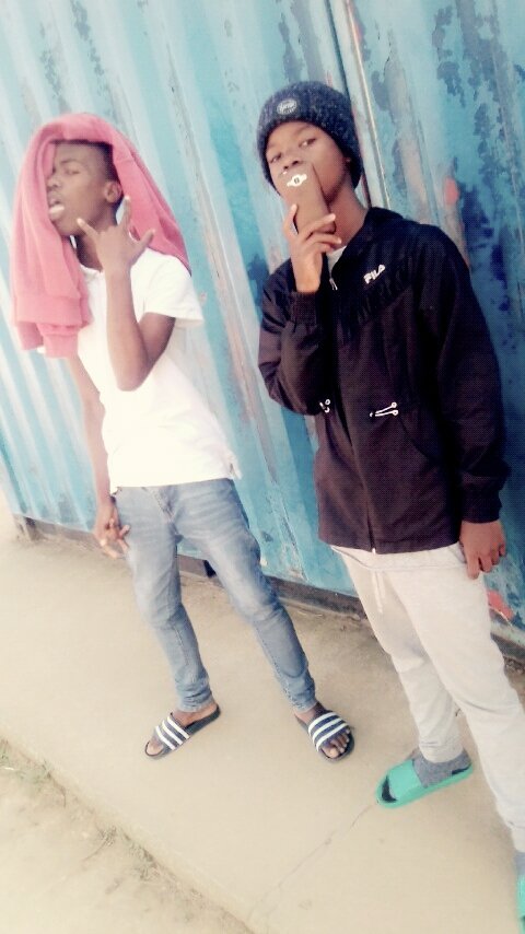 ButheleziFiso's tweet photo. *^s×mpl×*^sh!t*^ https://t.co/gZixbHfdnl