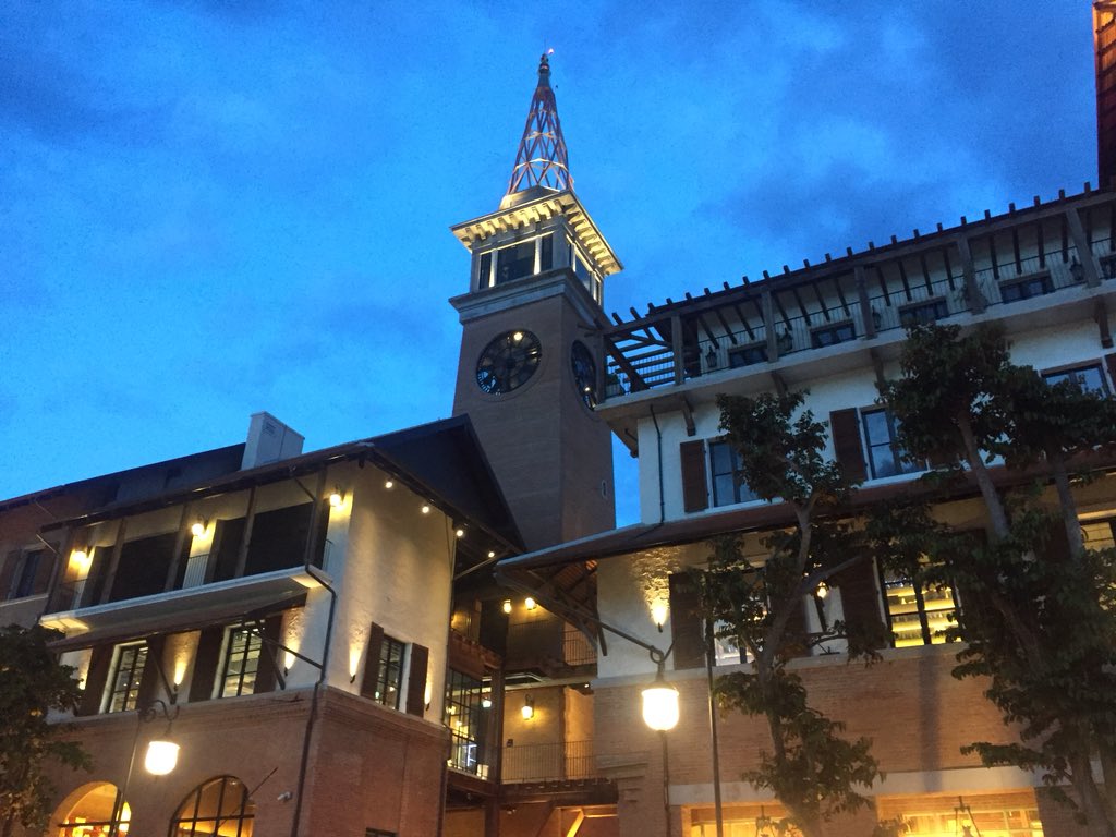 Chiang Mai, Thailand.

#ChiangMai #Thailand 

🌈 FB : Arrival Passenger 💕