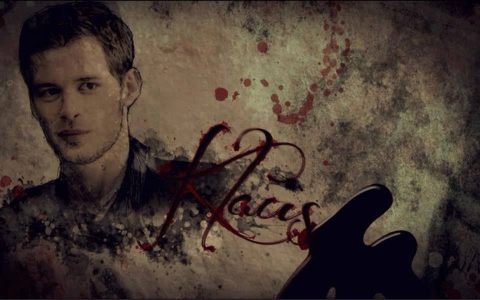 —Deja esto para @NewOrlcansKing—.