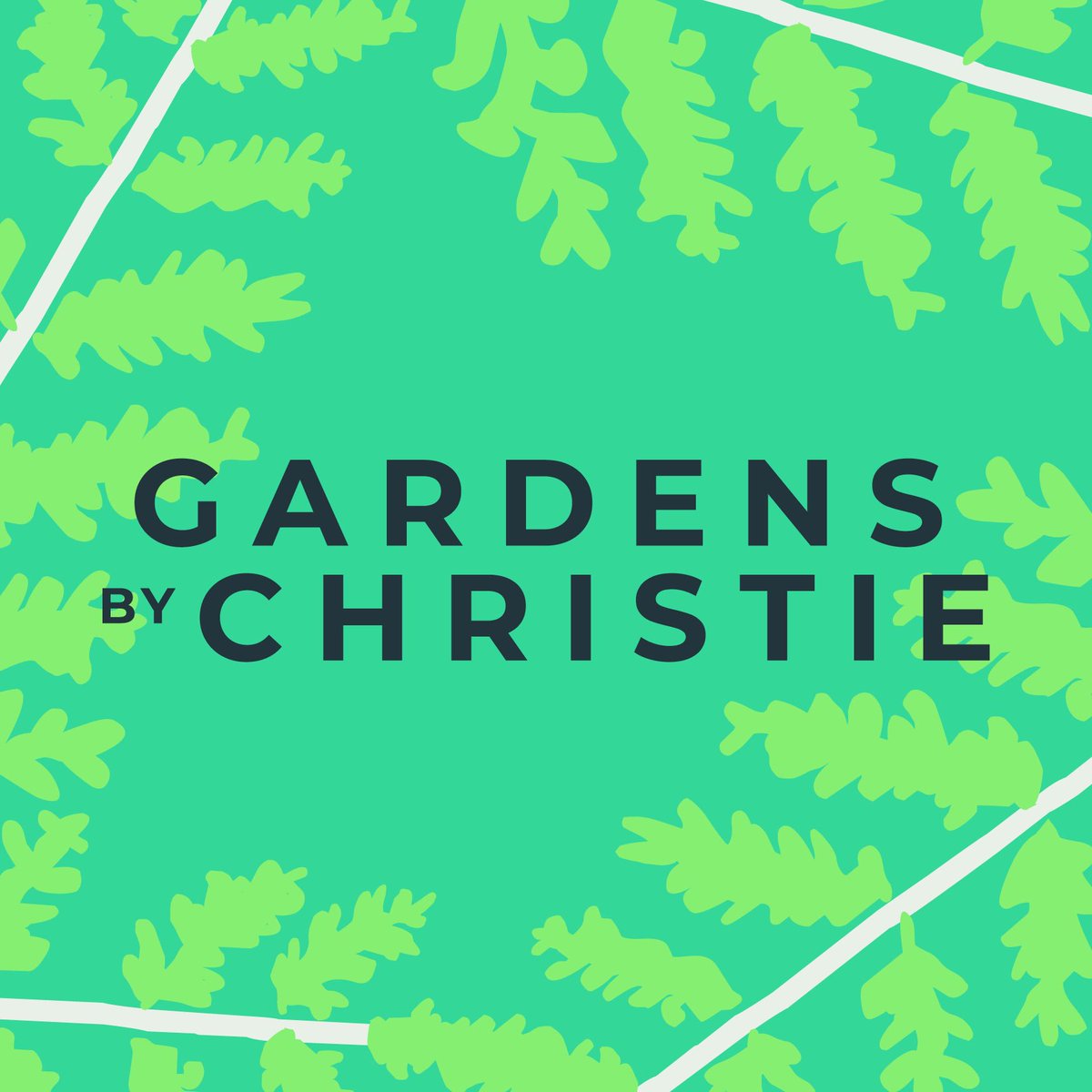 Do you live in South London and have a garden that needs some sprucing up? Get in touch at gardensbychristie@hotmail.com  

#londongardens 
#gardenmaintenance 
#localgardener
#freelance