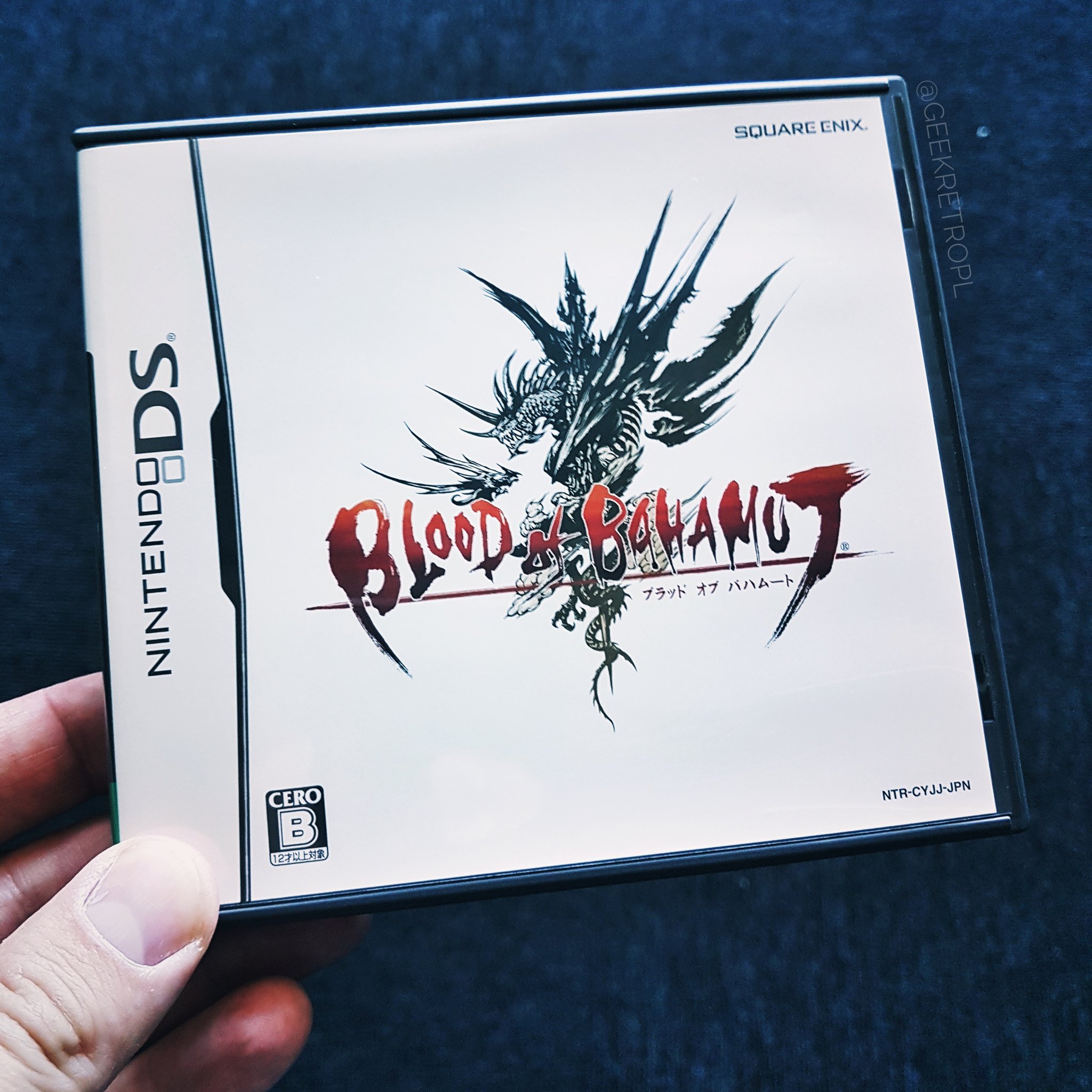 お年玉セール特価】 激レア A Short Hike コレクターズ版