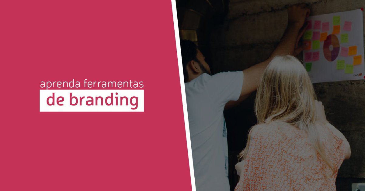 Ideia de Marketing tweet media