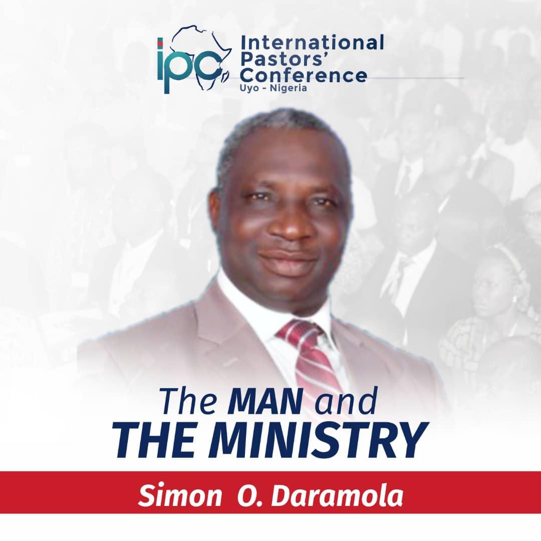 EUREKA_MART's tweet photo. The Man and The Ministry now live https://t.co/lgDET9o6EH #IPC2018 #MondayMotivation https://t.co/uWzNRtUNEi
