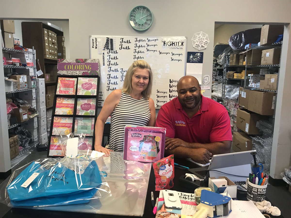 Playtime Bed Sheets will now be available at Dontjustsendflowers.com. The website allows you to create customized care packages for your love ones in the Hospital!