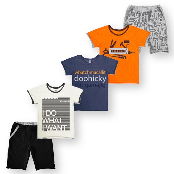 JamesGirone's tweet image. #summer2018 @NanoInStyle From the #boyscollection, #boyswear with a twist! #boysclothes #kidsclothing #nanoinstyle #kidswear #childrenswear