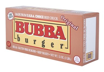 bubba_soccer's tweet photo. All we are thinking about are BUBBA burgers 🤤 FREE BUBBA burgers at your next soccer event or tournament? Nominate your soccer association today 🍔 https://t.co/45plLPJpHu 🍔 #BUBBAsoccer #BUBBAburger #MondayMotivation https://t.co/wsR0DdDLn6
