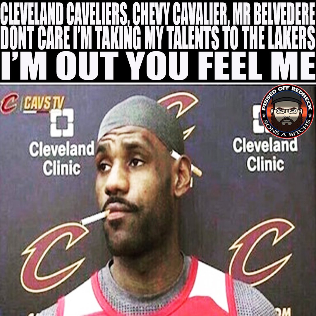 hoppi69's tweet photo. #Cavaliers #Lakers #LeBron #LeBronJames #LeBronToLA #WhateverItTakes #NBAFreeAgency #NBA #NBATwitter https://t.co/PFjM4eXECz
