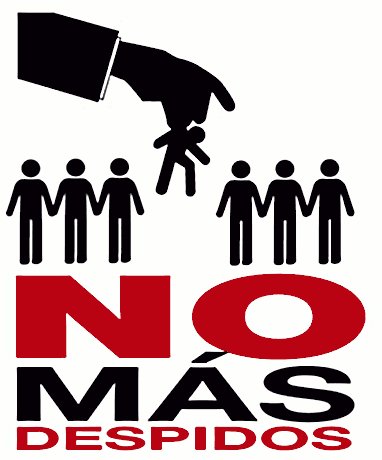 dari_negreiros's tweet photo. @FioreMolinelli SrAlex Vera Alvarez han vulnerado derechos laborales TrabajadoresCAS @EssaludPeru Ley  27056 de Creación de EsSalud qdespués 3 meses de prueba pasa contrato 728 #RenovaciondeTrabajadoresCAS  @HCevallosFlores @UrsulaLetona @IndiraHuillca
@stapiab
@msalazarcongres https://t.co/IK4Y0aLY0A