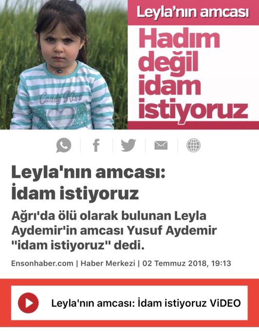 Resmi Twitter'da görüntüle