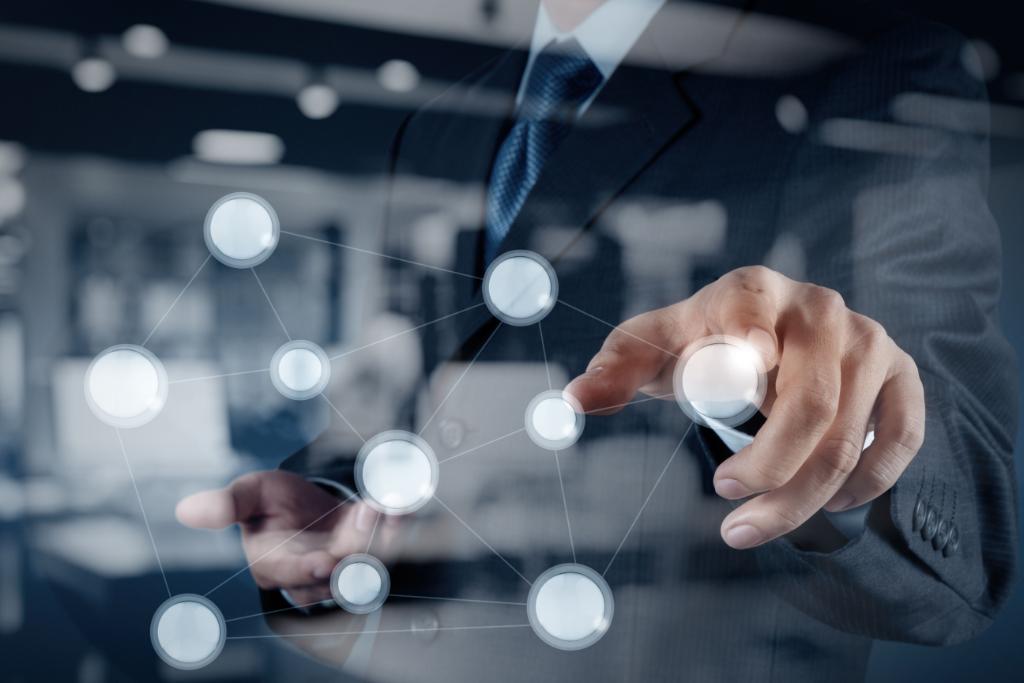 SASsoftware's tweet image. At #SASAIX in #KualaLumpur experience #AI and our #AnalyticsEconomy in action on July 12. SAS will be joined by prominent speakers from @IDC @intel @Gartner_inc @innov8tif @PureStorage @ThakralOne + more. Register here to #InspireTheExtraordinary: 2.sas.com/6013DWYBH