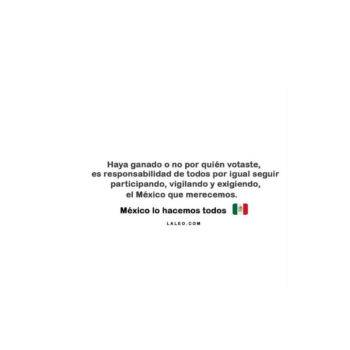 Yadi_RC's tweet photo. De acuerdo! Ánimo! https://t.co/3dsK4IU95T