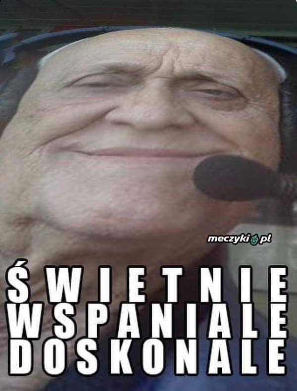 Obrazek