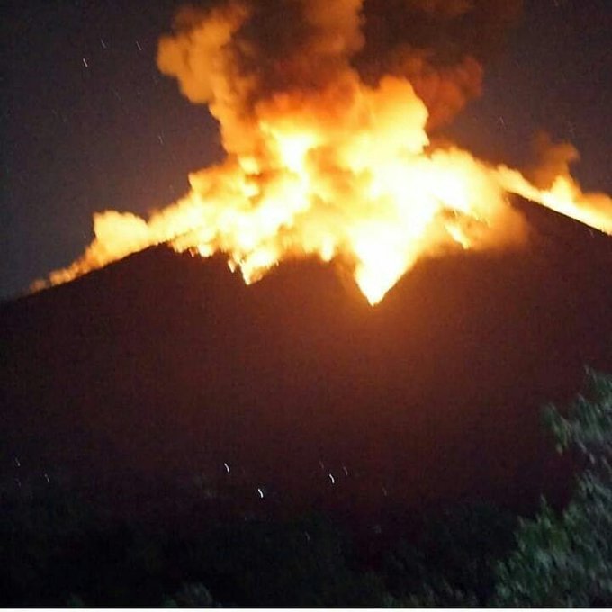 View image on Twitter