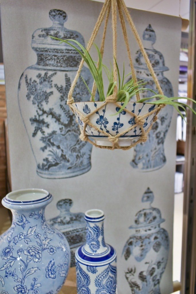 ift.tt/2NgerxM ift.tt/2NgerxM