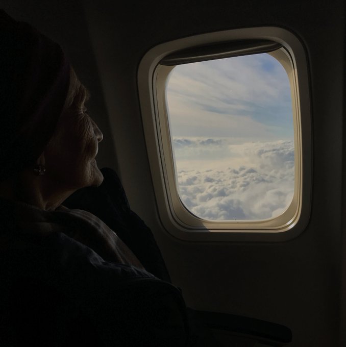 Ver imagen en Twitter