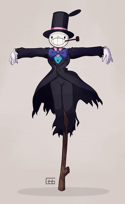 ハウルの動く城のtwitterイラスト検索結果 古い順 ハウルの動く城のtwitterイラスト検索結果 古い順