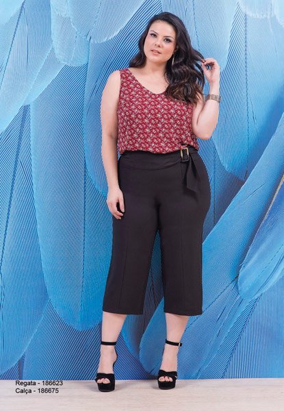 omelhordamoda's tweet image. Plus Size no Brás!
omelhordobras.com.br/omelhordobras.…
Atacado de moda Plus Size
#plussize #modaplus #programmoda #lojasplus #lojaplus #lojaplussize #modagrande #promoção #verão2019 #verão #lojasnobrás #comprasnobrás #plussizenobrás #plussizebras
#tamanhogrande #lojasplus @programmoda