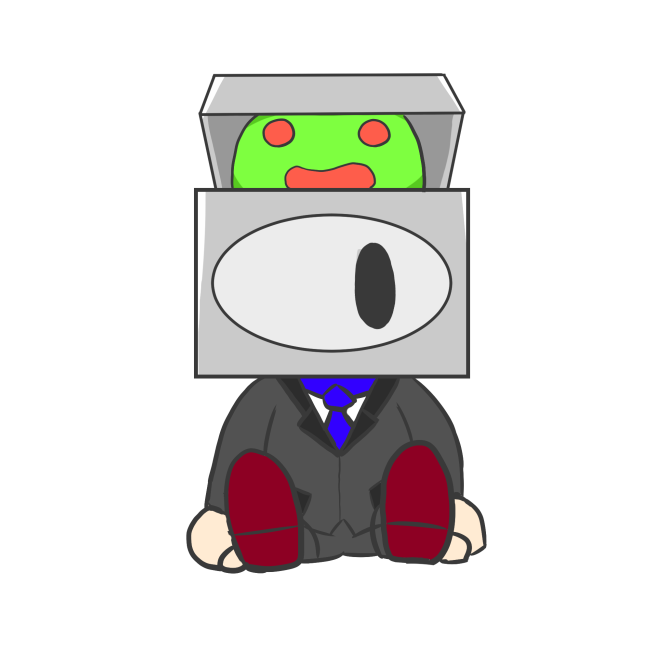二ヶ月のtwitterイラスト検索結果 古い順