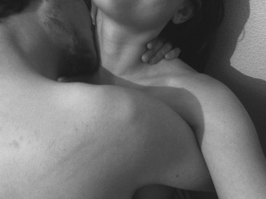 nudist (@nudist) on Twitter photo 