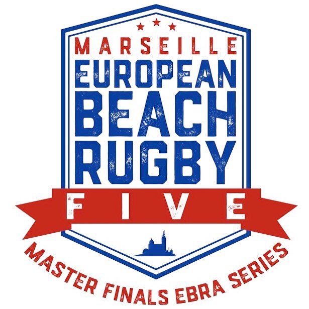 Good Luck to our @SAWildDogsRugby at The #Marseillebeachrugby @physioedge @JazzAppleUK @ExposeBet @Sable_Intl  @RamPubs @Windhoekbeer_UK @100purebeer @Blitzboks #loverugby Beach Rugby Five 2018 youtu.be/5ptMa4imELA via @YouTube