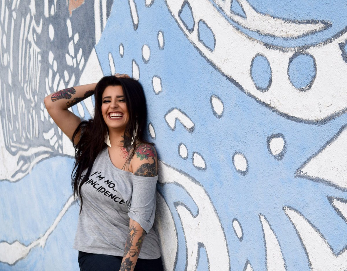 No #mondayblues here! #MondayMotivaton #MondayMood #ThinkPositive