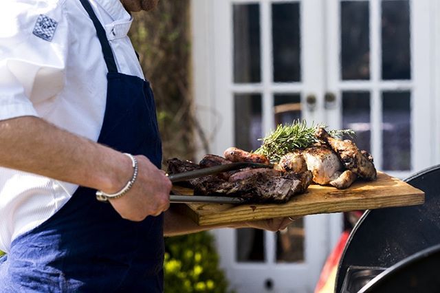 rossandrossgift's tweet photo. We hope you haven’t had your fill of #BBQ yet because #UKBBQWeek starts on Friday! We have some exciting #celebrations planned so keep your eyes peeled for sales and #competitions… https://t.co/2gcdxhglAR https://t.co/M4QklzF86w