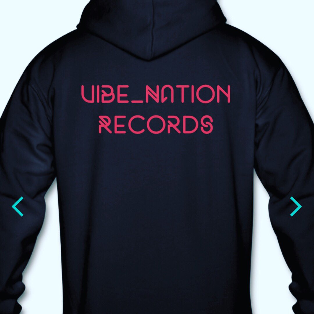 VNationr's tweet photo. OuT NoW!! Get your own personalised jumper from Vibe_Nation 🔥 Dm or email: Vibenation@gmail.com
Available in Black/white
Sizes range: Xs - 3XL
Contact for inquiries 💯🙏 https://t.co/hAP6fhvnDx