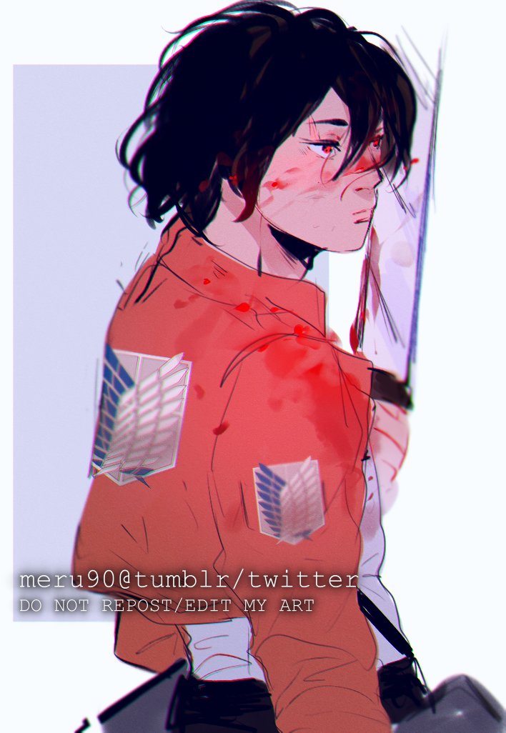meru 🌙✨ tweet media