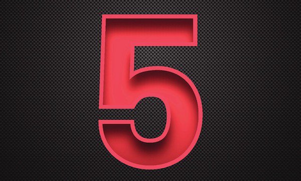 newrelic's tweet image. As more and more software organizations adopt #CodeSharing strategies, here are 5 diagnoses &amp;amp; remedies to make sure those strategies don’t break ms.spr.ly/6019r4KTb @D_Somerfield