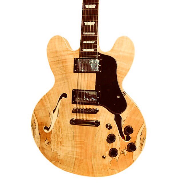 Coban Guitars (CobanGuitars) Twitter