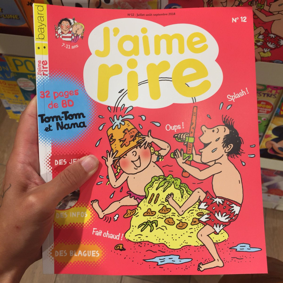 Clo (@rocklee1393) on Twitter photo 