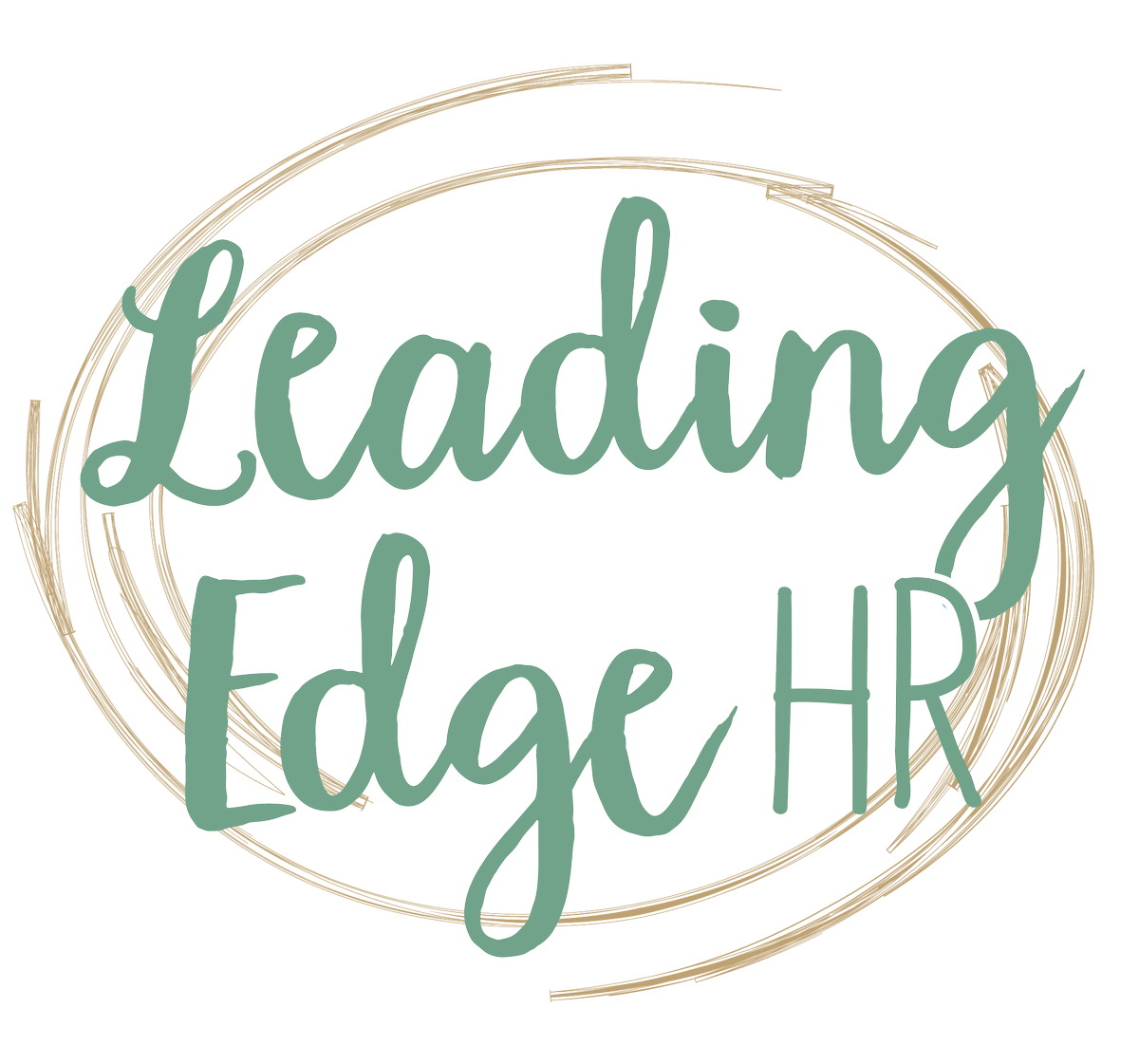 Leading Edge tweet media