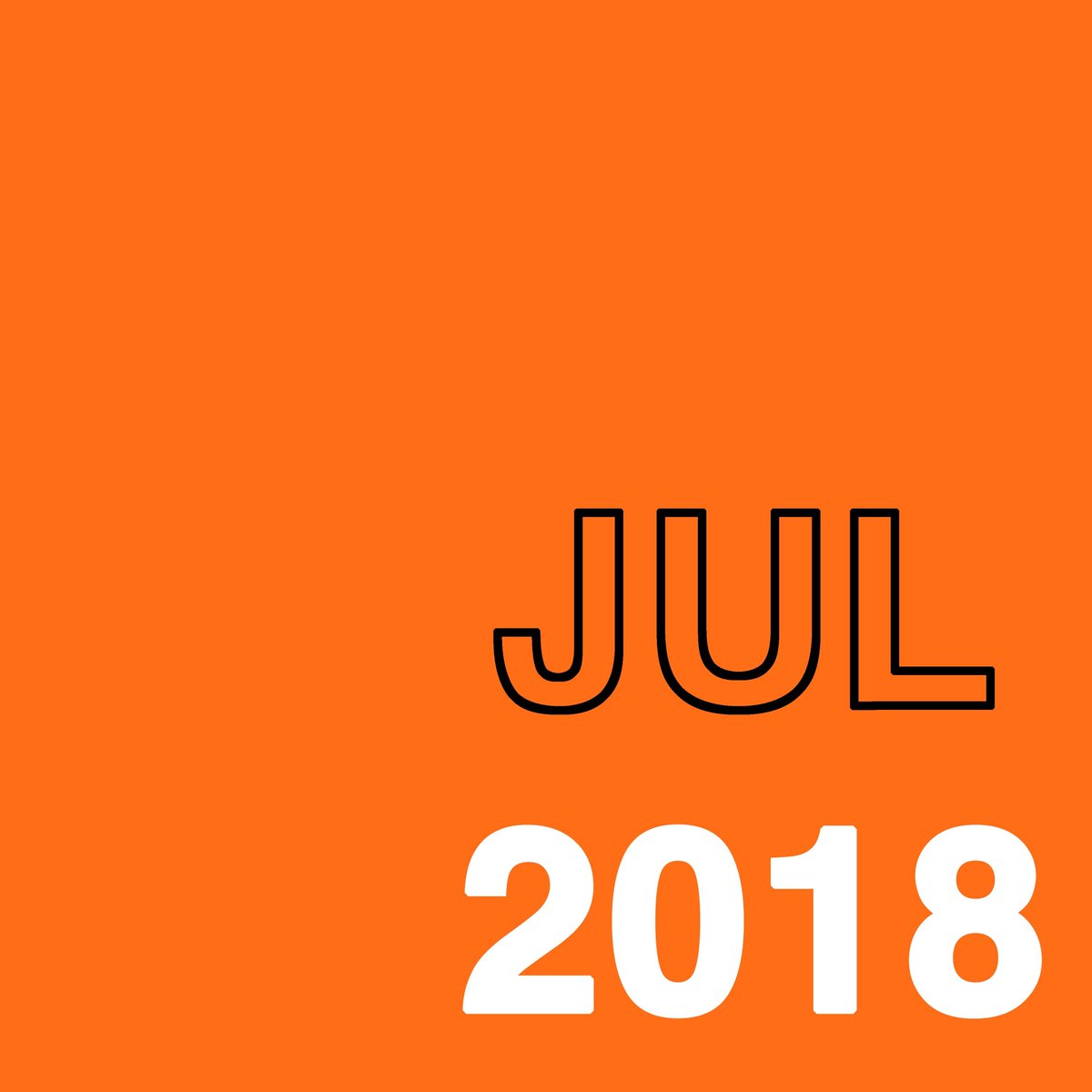 Tenn-Ltd tweet media