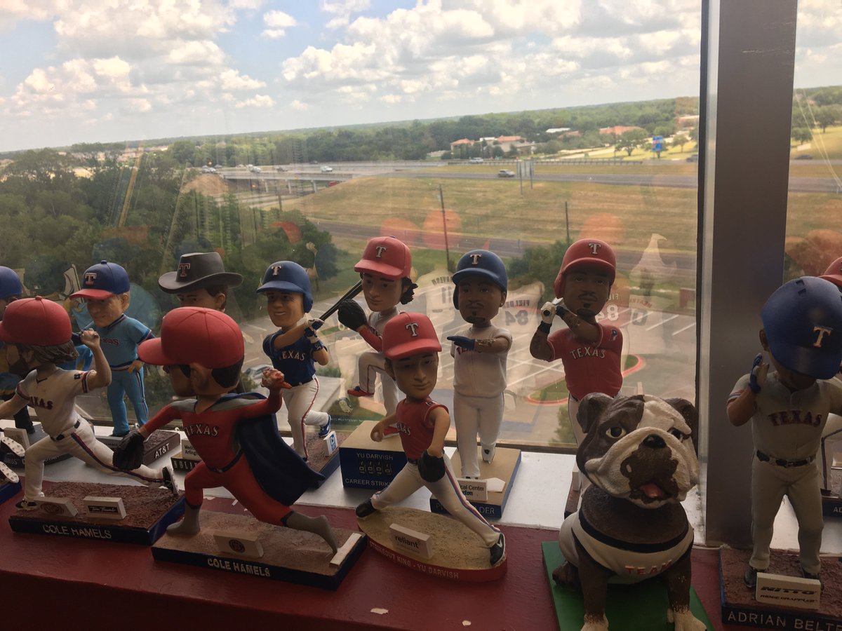 LouieB1150's tweet photo. Tomorrow on #LBshow
MLB talks with @joe_sheehan
Tickets to @bv_bombers
More of the Summer SEC basketball telephone conference
Be sure to listen in Zone 1150 AM and https://t.co/rCCzKAhP9Q
Thanks always to @TeamOfNavasota https://t.co/TJaTkOpecp