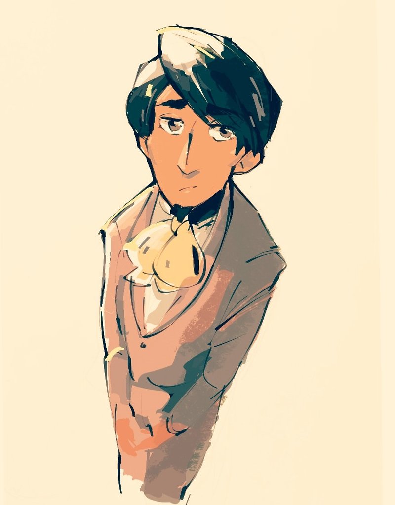hector