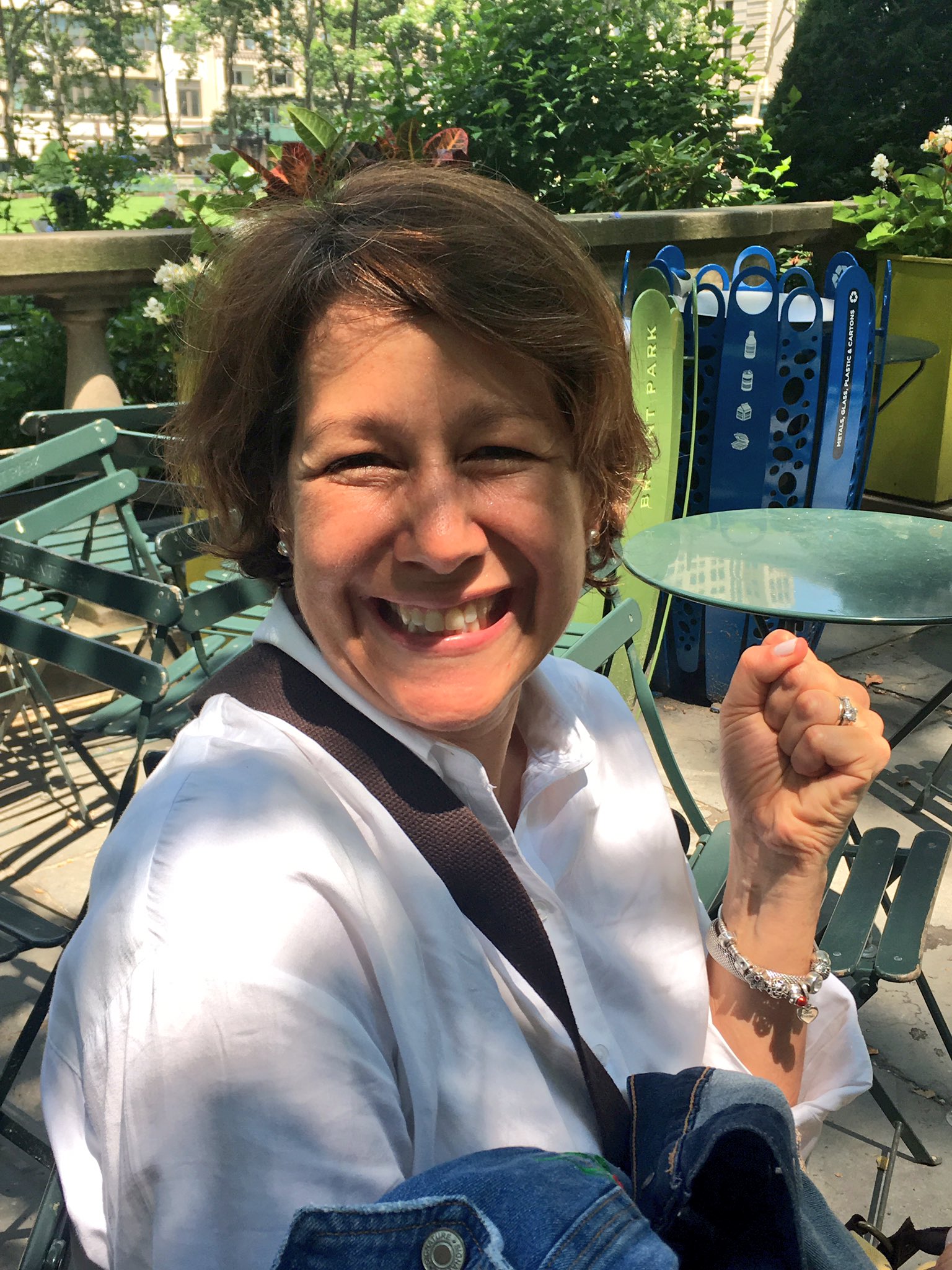 Is Justice Served In The Talissa Smalley Leak Case? - unc0wy7
